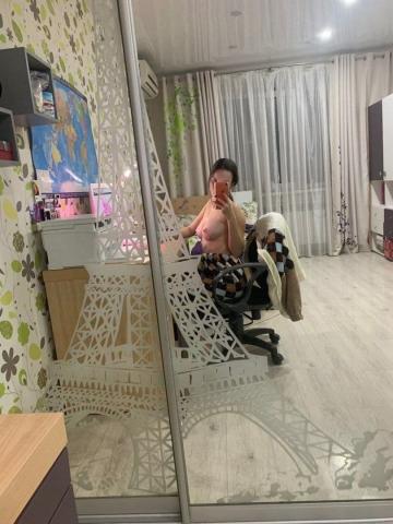 Таисия